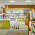 Hippolyt-Apotheke St. Poelten