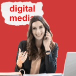 Dein Sprungbrett in die Medienwelt Niederösterreichs – Werde Medienberater*in für st.poelten.citymagnete.com