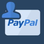 PayPal – Die stille Revolution eines Finanzgiganten